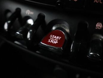 MINI CLUBMAN 2.0 Cooper S Estate 6dr Petrol Manual Euro 6 (s/s) (192 ps)