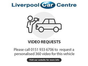 MERCEDES-BENZ A CLASS 2.1 A200d AMG Line Hatchback 5dr Diesel 7G-DCT Euro 6 (s/s) (136
