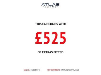 Ford Fiesta 1.0T EcoBoost MHEV ST-Line X Edition Hatchback 5dr Petrol Manual