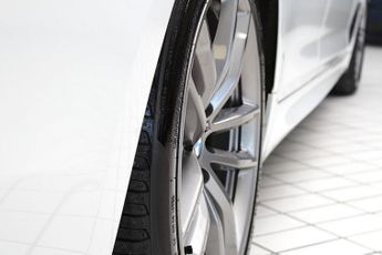 BMW 5 SERIES 2.0 520d M Sport Saloon 4dr Diesel Auto xDrive Euro 6 (s/s) (190