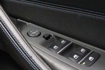 BMW 5 SERIES 2.0 520d M Sport Saloon 4dr Diesel Auto xDrive Euro 6 (s/s) (190