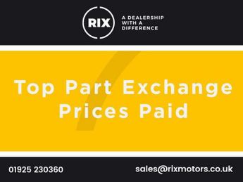 LAND ROVER RANGE ROVER SPORT 3.0 SD V6 HSE SUV 5dr Diesel Auto 4WD Euro 5 (s/s) (292 ps)