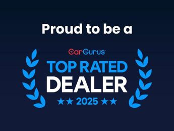 MERCEDES-BENZ A CLASS 2.1 A200d AMG Line (Premium) Hatchback 5dr Diesel 7G-DCT Euro 6-