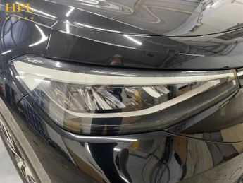 VOLKSWAGEN ID.4 Pure 52kWh Life Edition SUV 5dr Electric Auto (148 ps)