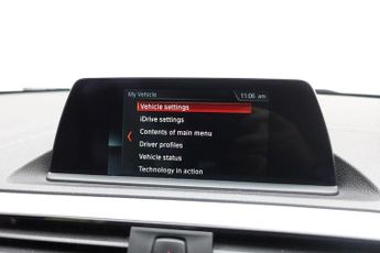 BMW 1 SERIES 3.0 M140i GPF Shadow Edition Hatchback 5dr Petrol Auto Euro 6 (s