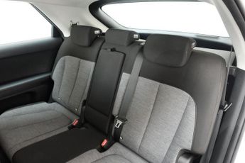 HYUNDAI IONIQ 5 58kWh Premium Hatchback 5dr Electric Auto (170 ps)