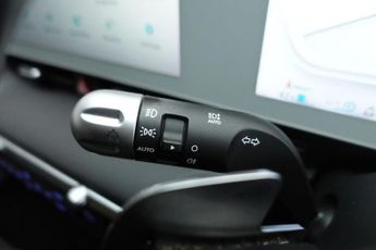 HYUNDAI IONIQ 5 58kWh Premium Hatchback 5dr Electric Auto (170 ps)
