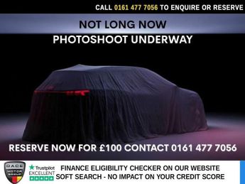BMW 5 Series 2.0 520d SE Touring 5dr Diesel Auto Euro 6 (s/s) (190 ps)
