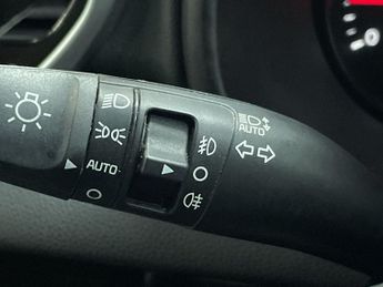 KIA SPORTAGE 1.6 T-GDi GT-Line SUV 5dr Petrol Manual Euro 6 (s/s) (174 bhp) -