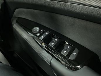 KIA SPORTAGE 1.6 T-GDi 13.8kWh GT-Line SUV 5dr Petrol Plug-in Hybrid Auto AWD