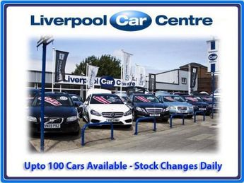 MG MG HS 1.5 T-GDI Excite SUV 5dr Petrol DCT Euro 6 (s/s) (162 ps)