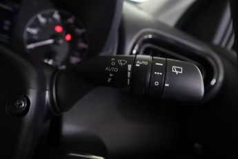 TOYOTA YARIS 1.5 VVT-h Icon E-CVT Euro 6 (s/s) 5dr