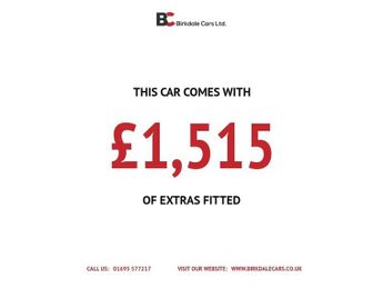 VOLKSWAGEN TIGUAN 2.0 TDI SE Navigation SUV 5dr Diesel 4Motion 4WD DSG Auto Euro 6