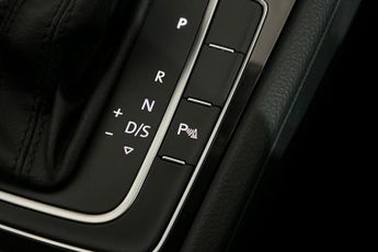 VOLKSWAGEN GOLF 1.5 TSI EVO GT Edition Hatchback 5dr Petrol DSG Euro 6 (s/s) (15