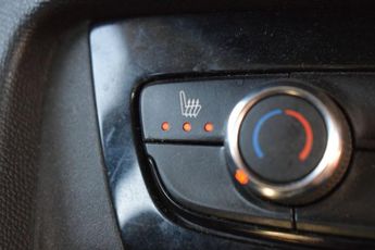VAUXHALL CORSA 1.2 Turbo Elite Nav Hatchback 5dr Petrol Auto Euro 6 (s/s) (100 