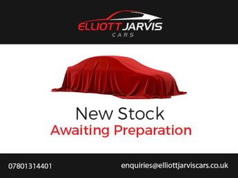 Vauxhall Mokka X 1.6 CDTi ecoFLEX Active SUV 5dr Diesel Manual Euro 6 (s/s) 17in 