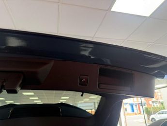 FORD KUGA 2.0 EcoBlue ST-Line SUV 5dr Diesel Auto AWD Euro 6 (s/s) (190 ps