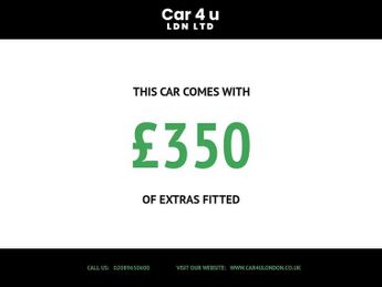 FIAT 500C 0.9 TwinAir Lounge Convertible 2dr Petrol Dualogic Euro 5 (s/s) 