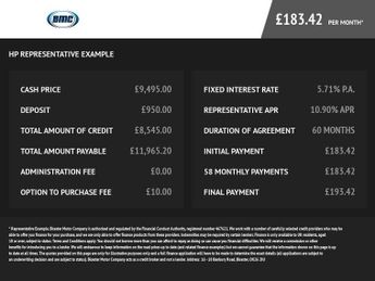 FORD FIESTA 1.0T EcoBoost Active X Hatchback 5dr Petrol Auto Euro 6 (s/s) (1