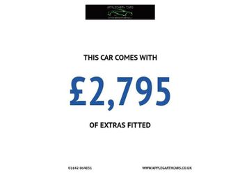 BMW X1 2.0 18d SE SUV 5dr Diesel Auto sDrive Euro 6 (s/s) (150 ps)