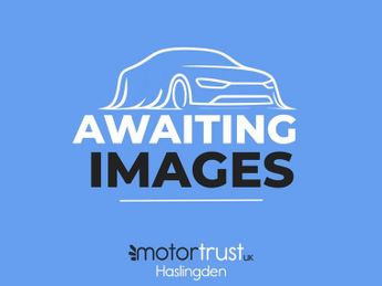 Peugeot 208 1.2 PureTech Allure Hatchback 5dr Petrol Manual Euro 6 (s/s) (10