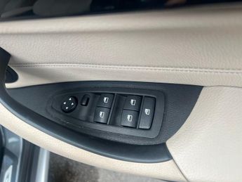 BMW X1 2.0 20i xLine SUV 5dr Petrol Auto xDrive Euro 6 (s/s) (192 ps)