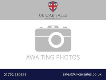 Vauxhall VIVA 1.0i SE Hatchback 5dr Petrol Manual Euro 6 (a/c) (75 ps)