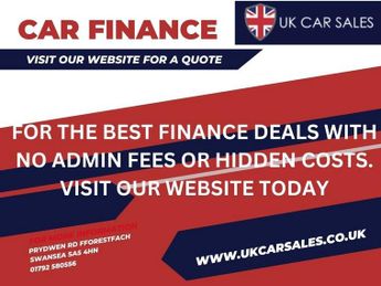 TOYOTA YARIS 1.5 VVT-i Design Hatchback 5dr Petrol CVT Euro 6 (111 ps)
