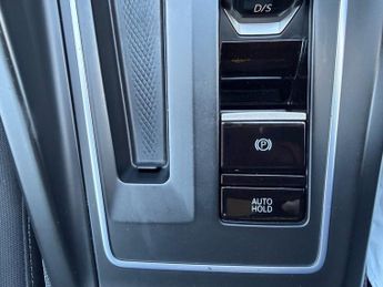VOLKSWAGEN GOLF 2.0 TDI Active Hatchback 5dr Diesel DSG Euro 6 (s/s) (115 ps)