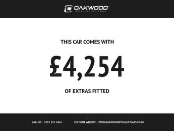 MINI Clubman 1.6 Cooper D Estate 5dr Diesel Manual Euro 4 (110 ps)