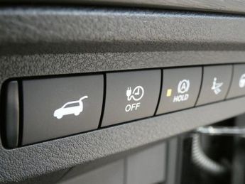 NISSAN ARIYA 63kWh Advance SUV 5dr Electric Auto 7.4kW Charger (217 ps)