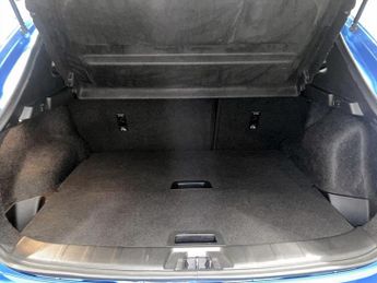 NISSAN QASHQAI 1.3 DIG-T N-Connecta SUV 5dr Petrol DCT Auto Euro 6 (s/s) (160 p