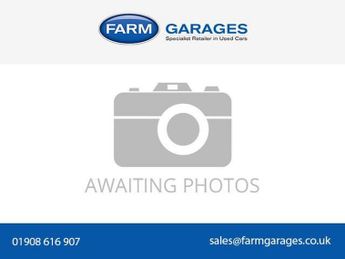 KIA SPORTAGE 1.6 T-GDi 4 SUV 5dr Petrol DCT AWD Euro 6 (s/s) (174 bhp)
