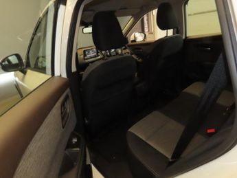 NISSAN X-TRAIL 1.5 h e-POWER Acenta Premium SUV 5dr Petrol Hybrid Auto Euro 6 (