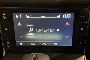 MAZDA MX-30 35.5kWh Exclusive-Line SUV 5dr Electric Auto (145 ps) Reverse Ca