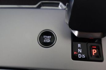 LAND ROVER RANGE ROVER 3.0 D300 MHEV SE Auto 4WD Euro 6 (s/s) 5dr