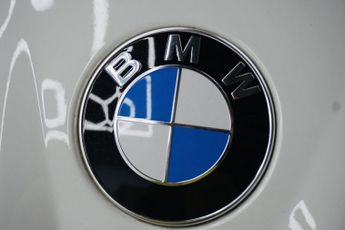 BMW 1 SERIES 2.0 M135i Hatchback 5dr Petrol DCT xDrive Euro 6 (s/s) (300 ps)
