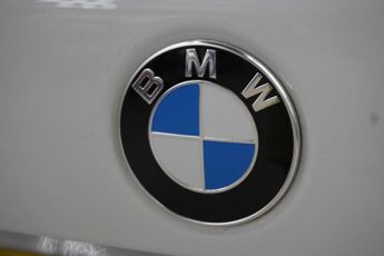 BMW 1 SERIES 2.0 M135i Hatchback 5dr Petrol DCT xDrive Euro 6 (s/s) (300 ps)