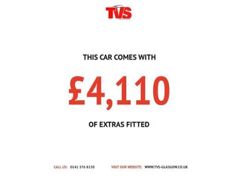 BMW 1 SERIES 2.0 M135i Hatchback 5dr Petrol DCT xDrive Euro 6 (s/s) (300 ps)