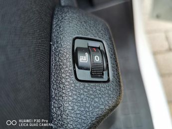 CITROEN E-DISPATCH e 1000 75 kWh Enterprise Edition M Panel Van 6dr Electric Auto M