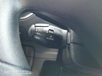 CITROEN E-DISPATCH e 1000 75 kWh Enterprise Edition M Panel Van 6dr Electric Auto M