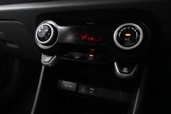 KIA PICANTO 1.25 X-Line S Hatchback 5dr Petrol Auto Euro 6 (83 bhp)