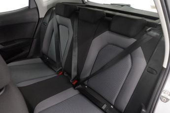 SEAT ARONA 1.0 TSI GPF SE Technology SUV 5dr Petrol DSG Euro 6 (s/s) (115 p