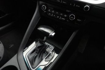 KIA NIRO 1.6 GDi 2 SUV 5dr Petrol Hybrid DCT Euro 6 (s/s) (139 bhp)