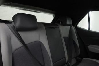 VOLKSWAGEN ID.3 Pro S 77kWh Tour Hatchback 5dr Electric Auto (204 ps)