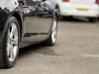 AUDI A4 2.0 TDI ultra Sport Saloon 4dr Diesel S Tronic Euro 6 (s/s) (190