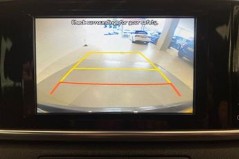 KIA SPORTAGE 1.6 T-GDi GT-Line SUV 5dr Petrol DCT AWD Euro 6 (s/s) (174 bhp) 