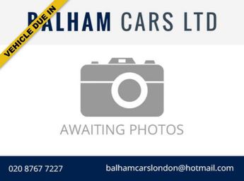 Peugeot 208 1.2 PureTech Active Hatchback 5dr Petrol Manual Euro 6 (82 ps)
