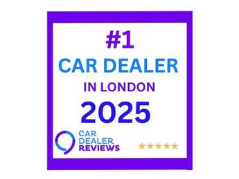 FORD FIESTA AUTOMATIC 1.0T EcoBoost Titanium Hatchback 5dr Petrol Powershift