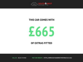HYUNDAI TUCSON 1.6 T-GDi Sport Edition SUV 5dr Petrol Manual Euro 6 (177 ps)
